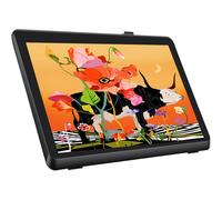 XP-Pen Artist Pro 22 Gen 2 Pen Display