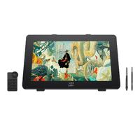 XP-Pen Artist Pro 24 Gen 2 165Hz Pen Display