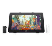 XP-Pen Artist Pro 24 Gen 2 4K Pen Display