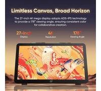 XP-Pen Artist Pro 27 (Gen2)