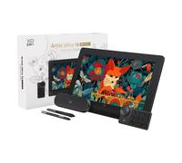 XP-Pen Artist Ultra 16 Pen Display