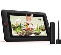 XP-Pen Artist12 Pro Graphics Drawing Tablet 11.6" Full HD Artist 12