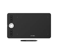 XP-Pen Deco 02 Graphics Tablet