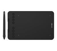 XP-Pen Deco Mini 7 V2 Drawing Tablet