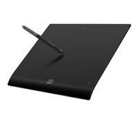 XP-Pen Deco Pro LW Wireless Drawing Tablet with ACK05 Remote