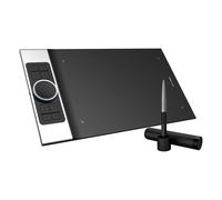 XP-Pen Deco Pro M Drawing Tablet