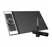 XP-Pen Deco Pro S
