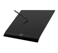 XP-Pen Deco Pro XLW Wireless Drawing Tablet with ACK05 Remote
