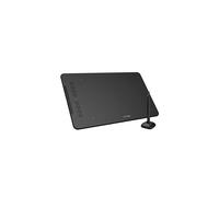 XP-PEN Deco01 V2 Graphics Drawing Tablets with Battery-free Stylus Supports Windows, Mac, Android & Chorme OS