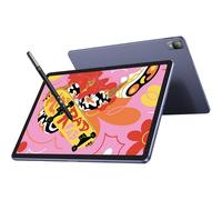 XP-Pen Magic Drawing Pad Pen Display