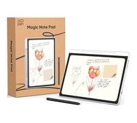 XP-Pen Magic Note Pad