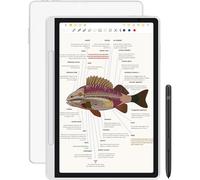 XP-Pen Magic Note Pad Pen Display