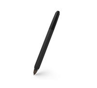 XP-PEN P06 Battery-free Stylus for Deco 02 Artist 12