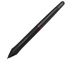XP-Pen PA2 Battery-free Stylus 8192-level Pressure Sensitivity Passive Pen for Aritist 12 Pro, Artist 13.3 Pro, Artist 15.6 Pro, Artist 22R Pro Graphics Tablet