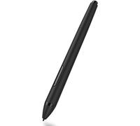 XP-PEN PH02 Stylus for Artist 12/Deco 02 Graphics Drawing Tablet