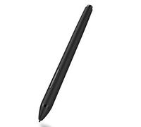 XP-PEN PH02 Stylus for Artist 12/Deco 02 Graphics Drawing Tablet