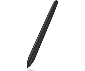 XP-PEN PH02 Stylus for Artist 12/Deco 02 Graphics Drawing Tablet