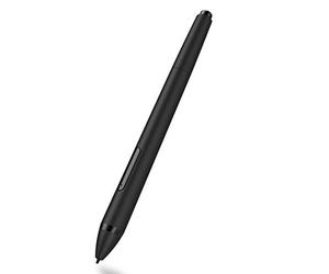 XP-PEN PH02 Stylus for Artist 12/Deco 02 Graphics Drawing Tablet