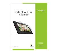XP-PEN Protection Film for Artis 12 PRO (2 Pack)
