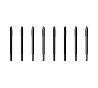 XP-Pen Replacement Nibs Only for XP-Pen Deco Pro Graphic Drawing Tablet (50 Pieces)