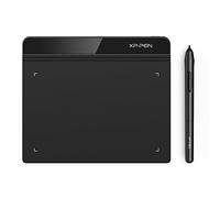 XP-PEN Star G640 Drawing Tablet 6x4 inch Digital Art Tablet with 8192 Graphics
