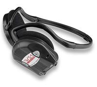XP Wireless Headphones System WS2