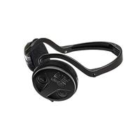 XP Wireless Headphones - WSA