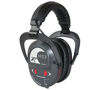 XP WS3 Wireless Full Size Headphones (For all Models, Except Deus)