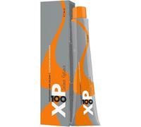 XP100 Intense Radiance Permanent Hair Colour - 8.00 Light Intense Blonde 100Ml