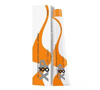 XP100 Light Radiance Demi Permanent Hair Colour - 7.0 Medium Blonde 100ml