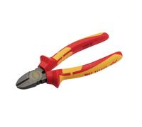 XP1000® VDE Diagonal Side Cutter, 160mm