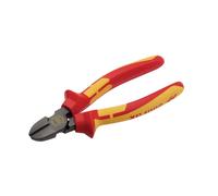 XP1000 VDE Hi-Leverage Side Cutter, 160mm