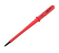 Xp1000® Vde Plain Slot Interchangeable Screwdriver Blade 3.5 X 100Mm 24736