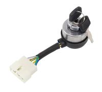 XP10000EH XP12000E XP12000EH 16For for HP 18For Xp10000Eh Xp12000E 4.2cm1.65in Height approx 4.5cm1.77in Weight approx designed for long lasting use with proper durability and the key switch