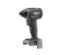 XP20 20V Brushless Impact Driver (200Nm) - Bare