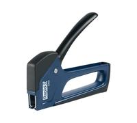XP30 Setting Tool for hollow wall anchors 5001539