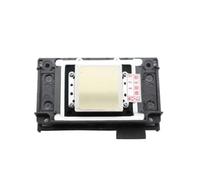 XP600 Compatible Print Head F1080-A1 For DX11 Inkjet Printers Suitable For ECO Solvent Sublimation DTF Inks