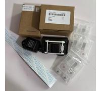 XP600 Print Head Compatible With ECO Solvent Printers 6 Color XP600 Head Model FA09050 Replacement Printhead For XP600 Series(All sets)