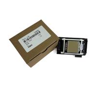 XP600 Print Head Compatible With ECO Solvent Printers 6 Color XP600 Head Model FA09050 Replacement Printhead For XP600 Series(9.99 NEW)