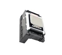 XP600 Print Head Compatible With Eco Solvent Printers For DTF Applications