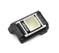 XP600 Printhead FA09050 Compatible With XP700 XP701 XP800 Printers DTF Print Head For Eco Solvent And Printers