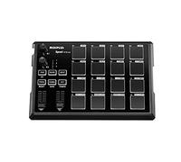 xPAD USB MIDI drum pad controller with Cubase 10.5 LE