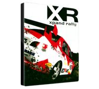 Xpand Rally Steam Gift GLOBAL