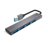 XPAND Smart USB 3.0 HUB