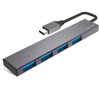 XPAND Smart USB-C HUB
