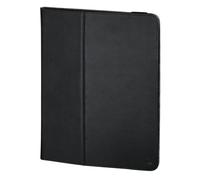 "Xpand" Tablet Case for Tablets up to 20.3cm (8"), No.
