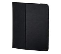 "Xpand" Tablet Case for Tablets up to 7" Black