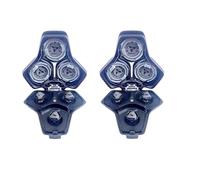 XPBTBSUS SH71 Shaver Replacement head, Compatible for Philips Series 5000 7000 S7732 S7735 S7731 S7910 S8050 S9932 S9935 S9936 S7888, Razor Blade Accessories.(2pcs)