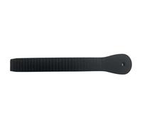 Xpd For Xp9-r/s/air Buckle