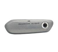 Xpd For Xp9-r/s/air Toe Sliders